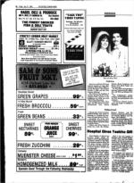 image of July 12, 1985 - number 60