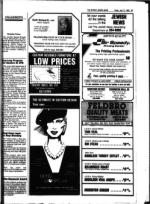 image of July 12, 1985 - number 61