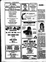 image of July 12, 1985 - number 62