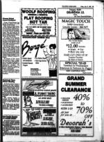 image of July 12, 1985 - number 63