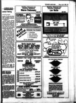 image of July 12, 1985 - number 65