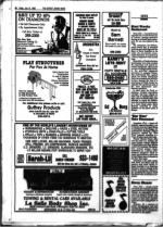 image of July 12, 1985 - number 66