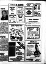 image of July 12, 1985 - number 67