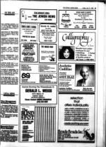 image of July 12, 1985 - number 69