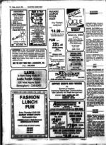 image of July 12, 1985 - number 70