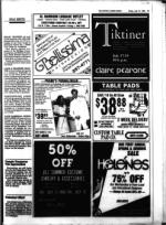 image of July 12, 1985 - number 71