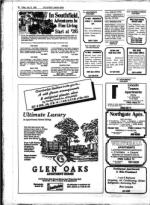 image of July 12, 1985 - number 74