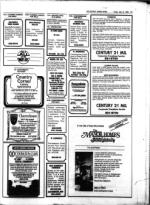 image of July 12, 1985 - number 75