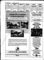 image of July 12, 1985 - number 76