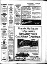 image of July 12, 1985 - number 77