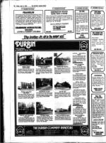 image of July 12, 1985 - number 78