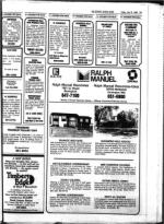 image of July 12, 1985 - number 79