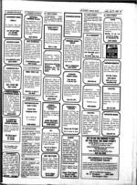 image of July 12, 1985 - number 81