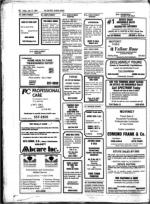 image of July 12, 1985 - number 82