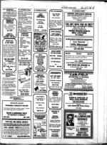 image of July 12, 1985 - number 83