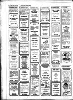 image of July 12, 1985 - number 84