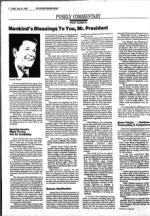 image of July 19, 1985 - number 2