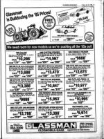 image of July 19, 1985 - number 3