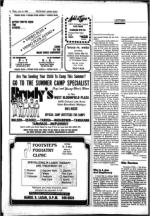 image of July 19, 1985 - number 6