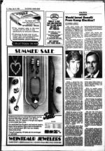 image of July 19, 1985 - number 8