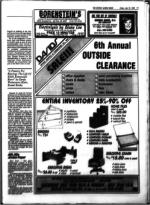 image of July 19, 1985 - number 11