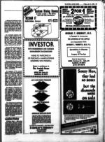 image of July 19, 1985 - number 13