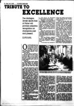 image of July 19, 1985 - number 14