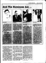 image of July 19, 1985 - number 15