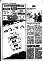 image of July 19, 1985 - number 16