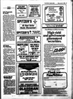 image of July 19, 1985 - number 17