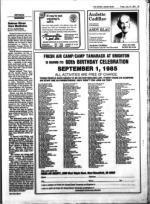 image of July 19, 1985 - number 19