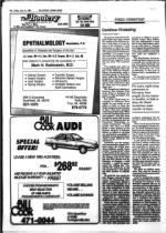 image of July 19, 1985 - number 20