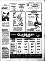 image of July 19, 1985 - number 23