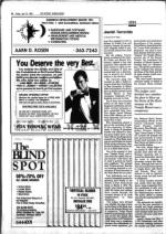 image of July 19, 1985 - number 24