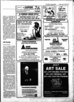 image of July 19, 1985 - number 25