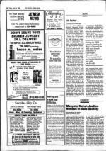 image of July 19, 1985 - number 26