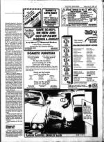 image of July 19, 1985 - number 27