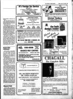 image of July 19, 1985 - number 29