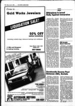 image of July 19, 1985 - number 30