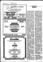 image of July 19, 1985 - number 32