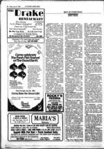 image of July 19, 1985 - number 34