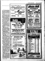 image of July 19, 1985 - number 35