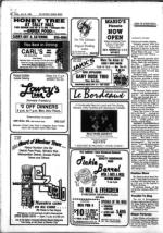 image of July 19, 1985 - number 36