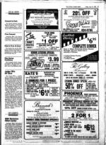 image of July 19, 1985 - number 37