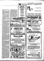 image of July 19, 1985 - number 39