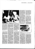 image of July 19, 1985 - number 41