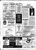 image of July 19, 1985 - number 42