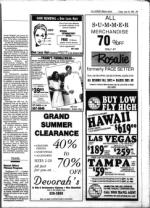 image of July 19, 1985 - number 43