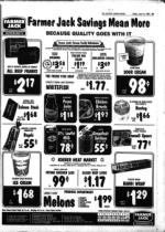 image of July 19, 1985 - number 45