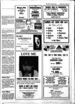 image of July 19, 1985 - number 47